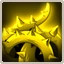 State Brambly Armor
