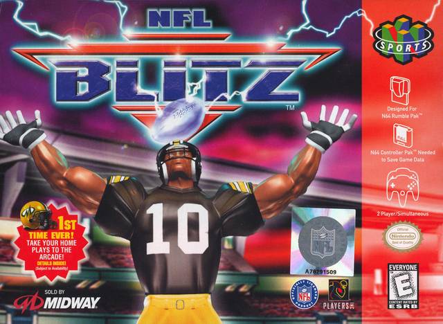 File:NFL Blitz n64.jpg