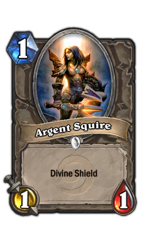 quest hunter hearthstone quest hunter hearthstone