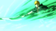 Ep362IchigoBlocks