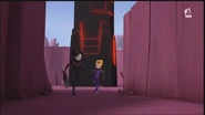 Rendezvous147