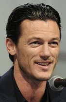 Lukeevans1