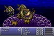 FFVI Abyssmal Maw