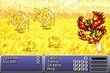 FFVI Flames of Rebirth
