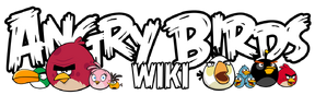 Angry birds wiki logo 2013