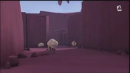 Rendezvous195