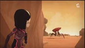 Rendezvous198