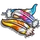 Jungle Feathers-icon