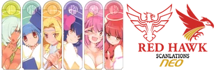 Banner VB1