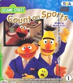 Countonsportsthai