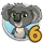 Australia Chapter 4 Quest 6-icon