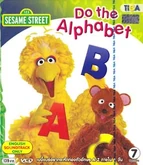 Dothealphabetthai