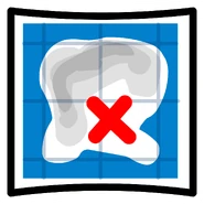 Map hover