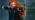 Merida-WinxLovixUseOnly