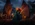 Merida-WinxLovixUseOnly3