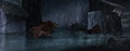 Lady-tramp-disneyscreencaps com-7552.jpg