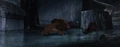 Lady-tramp-disneyscreencaps com-7554.jpg