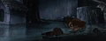 Lady-tramp-disneyscreencaps com-7557.jpg