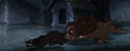 Lady-tramp-disneyscreencaps com-7558.jpg