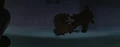 Lady-tramp-disneyscreencaps com-7775.jpg