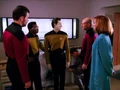 Investigating sickbay.jpg