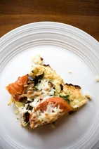 Gluten-Free-Cauliflower-Pizza-Crust-Recipe-400x600