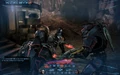 ME3 combat - PC HUD.png