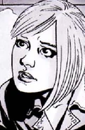 Carol sfs