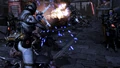 ME3 combat - heavy weapons demo.png