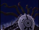 Down to Earth William rides the Kolossus image 1