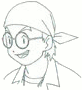 Charlie t 2.gif (4 KB) Charlie t 2