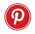 Pinteresticon