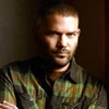 Huck-icon