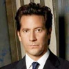 Stephen-icon