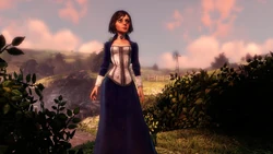 BioShock (17)