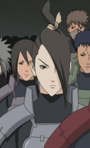 Toka Senju