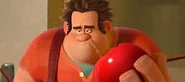 Wreck Ralph