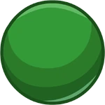 Green2013