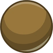 Brown2013