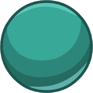 Aqua 2013