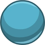 Light Blue 2013