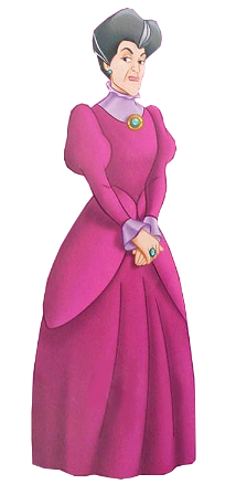 http://images4.wikia.nocookie.net/__cb20130423020651/disney/images/7/77/Ladytremaine1.png