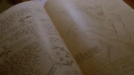 1x01-Marie's-Book-07