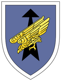 Kommando Spezialkräfte (Bundeswehr)