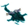 Reaver Viper Fins