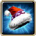 Wintercap