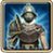5v54