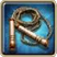 Jumprope