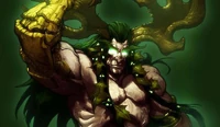 Cenarius2