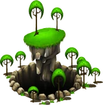 LargeAirHabitat2013